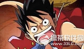 ������ǿ��֮·�����̵������ �����̵��淨����