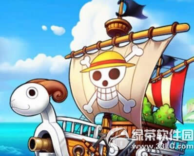 ������ǿ��֮·�����ε� Ѹ��ȡ�ý�ҹ���