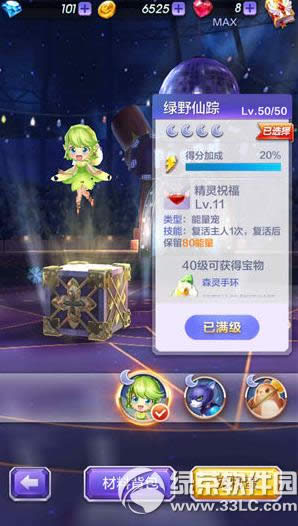 �������3D����ģʽ��7��ͨ��ͼ�Ĺ���3