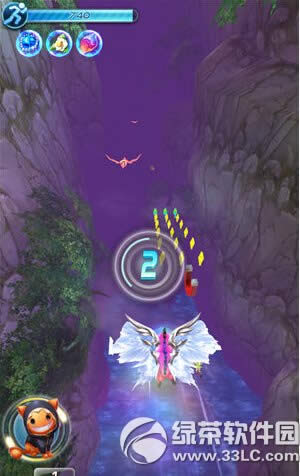 �������3D����ģʽ��7��ͨ��ͼ�Ĺ���6