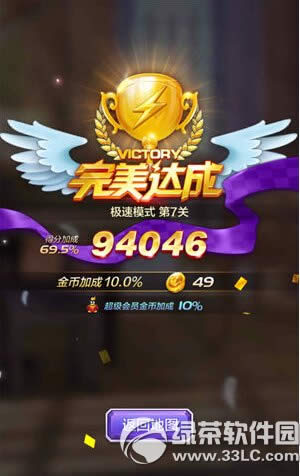 �������3D����ģʽ��7��ͨ��ͼ�Ĺ���10