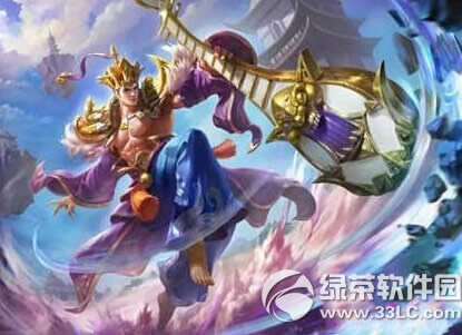 �����԰�����ɪ���´���ϣ����� �´���ϣ�����Խ���