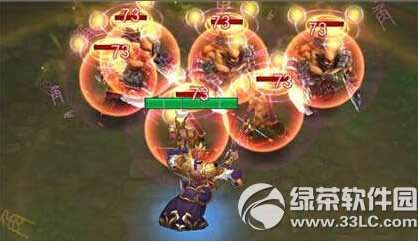 �Ҷ�����2�ֹ�������ô�� �ֹ������������Խ���3