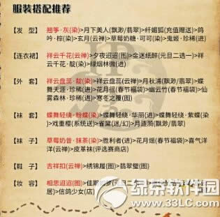 �漣ůů����ί��3-5���͵���Ůװ�߷ִ��乥��