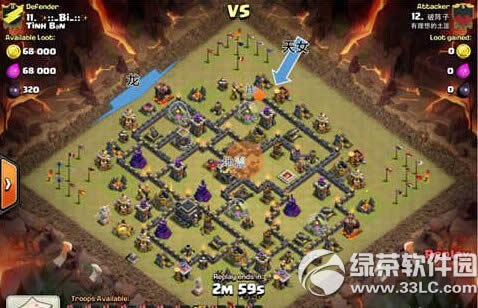 �����ͻ9����Ů������δ� 9����Ů����3�Ǵ򷨹���