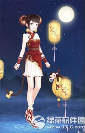 �漣ůůС�������������δ��� С����������Ӹ��޴��乥��