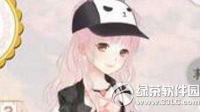 ůů��������412������ůů51�߷ִ��乥��1