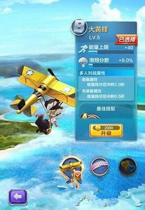 �������3D����ɡ��Ʒ���� ����ɡ��Ʒ似������