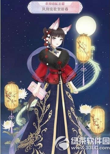 漣ůů´δ ´ѡ