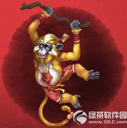 9澭񻨶Ǯ ʲô