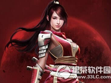 ȫ��ͻ��������M95��� ������M95�������Խ���