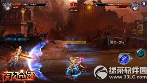 ���罣������� ���罣����������