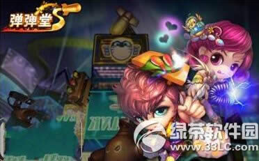 ������S������ôǿ�� ����ǿ������1