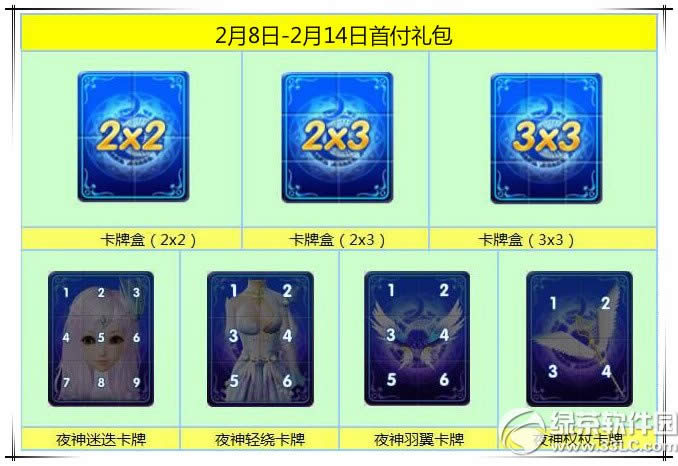 ����ʱ���׸�������� ҹ��ϵ�п�����Ƭ��������