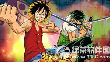 ������ǿ��֮·������ε� ����ȡ�ù���