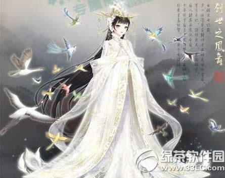 �漣ůů����֮������ε� ����֮������װȡ�ù���