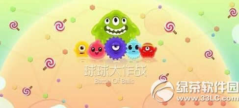 �������ս����Ƥ�����ִ����ܽ�