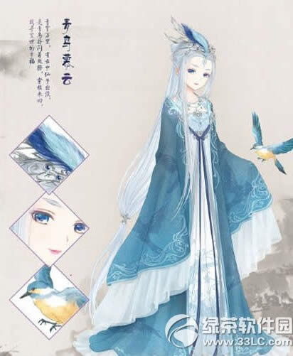 ůů������������Ľ����װ��ô�� ����Ľ����װ��ȡ����1