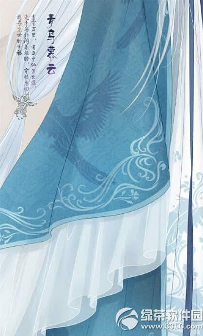 ůů������������Ľ����װ��ε� ����Ľ����װȡ�ù���