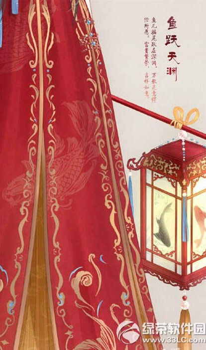 ůů����������Ծ��Ԩ��װ��ε� ��Ծ��Ԩ��װȡ�ù���