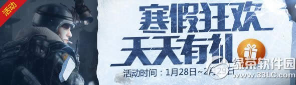 ս��֮�����ٿ񻶻��ַ ��������