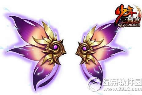 ����3��־�������ǿ�� ����ǿ������