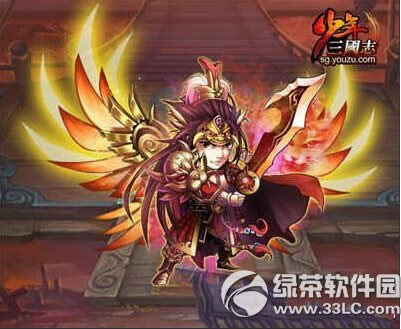 ����3��־���������Ƕ��ʯ ������ʯ��Ƕ����