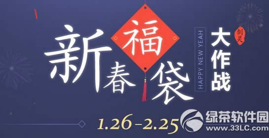 �����´���������ս���ַ ���ڰ��ո�����ϲ��ͣ1