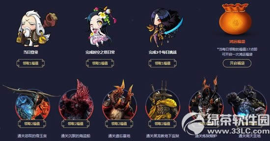 �����´���������ս���ַ ���ڰ��ո�����ϲ��ͣ3