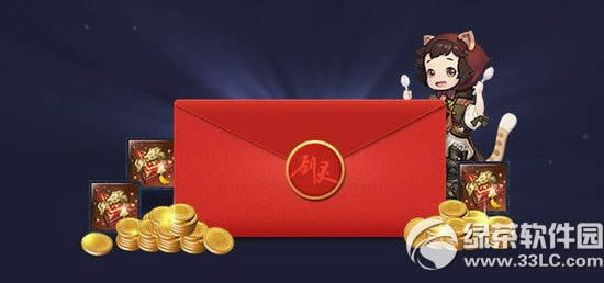 �����´���������ս���ַ ���ڰ��ո�����ϲ��ͣ5