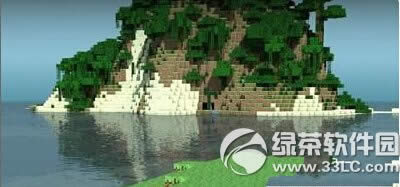 �ҵ�������Ӱֲ����ε� ��Ӱֲ��ȡ�ù���