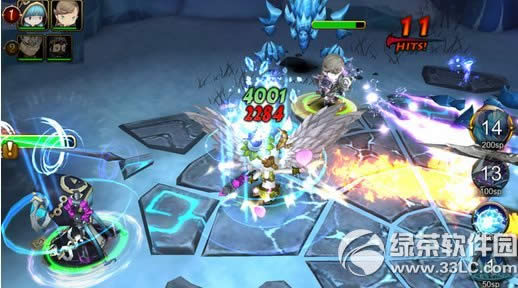 �����س�֮���´���������� ������С��������2