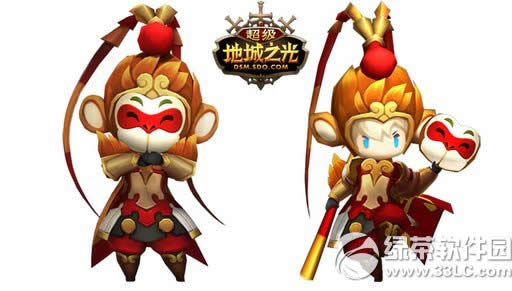 �����س�֮���´���������� ������С��������5