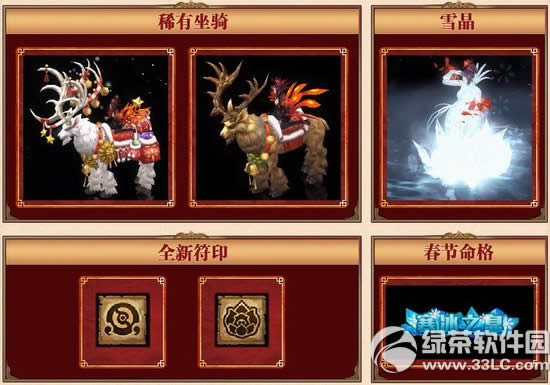 ��ս����¹�͸�����ͬ����ַ ����¹�ںη�4