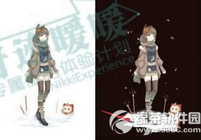 �漣ůů�����ѩ��ε� �����ѩȡ�ù���