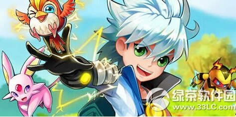 ȥ��Ƥ����˫�Ӹ�������� ˫�Ӹ����淨����