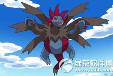 ȥ��Ƥ����3ͷ����� 3ͷ���������Խ���