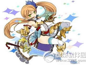 �����԰�����ɪ����������»�������Խ���