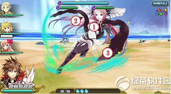 �����԰�����ɪ������÷ܽ��δ� ������÷ܽ�򷨹���