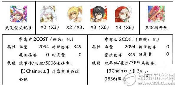 �����԰�����ɪ�������Ͱ��ݶ��������ز�