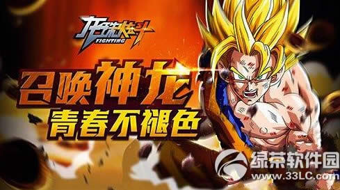 �����Ŷ���ְҵ��еʦ���� ��ְҵ��еʦ����2