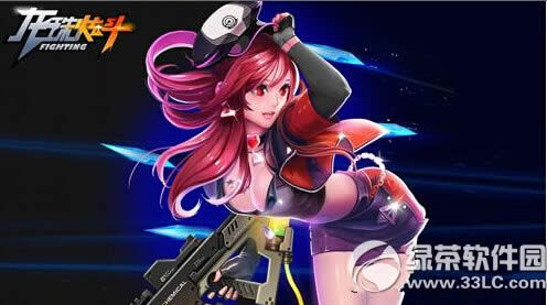 �����Ŷ���ְҵ��еʦ���� ��ְҵ��еʦ����4