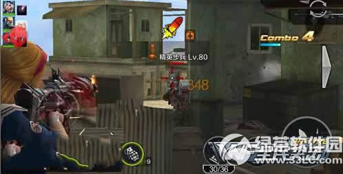 ȫ��ͻ��ج��ģʽ5-3����ΪӪ����ͨ�ع���3