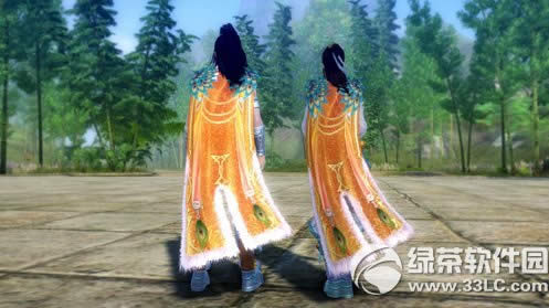 澭Ǯ 澭ͼƬ1