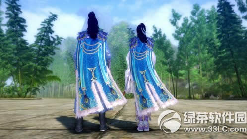 澭Ǯ 澭ͼƬ2