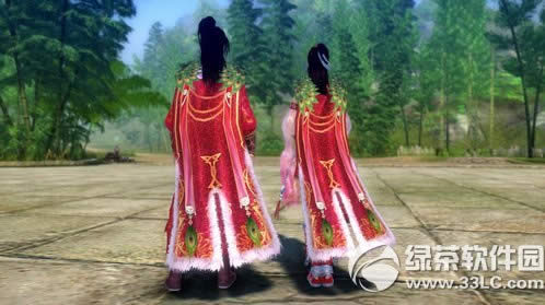 澭Ǯ 澭ͼƬ3