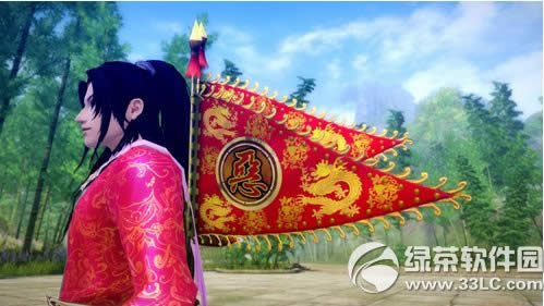 澭Ǯ 澭ͼƬ6