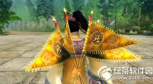 澭Ǯ 澭ͼƬ7