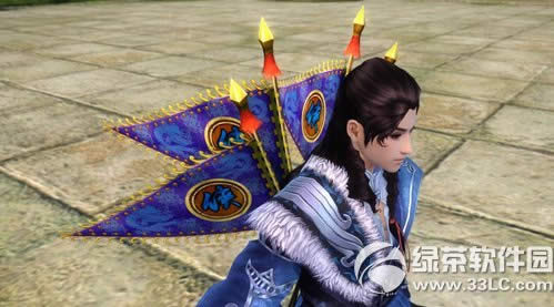 澭Ǯ 澭ͼƬ8