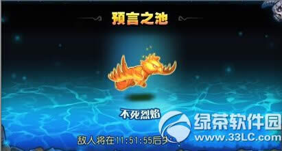 治9ι 9ƽ3ͨ